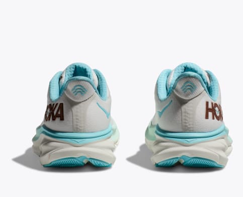 HOKA®公式サイト【クリフトン 9|CLIFTON 9 1127896 | レディース