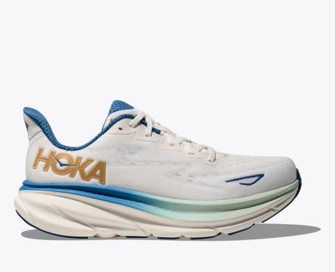 HOKA®公式サイト【クリフトン 9|CLIFTON 9 197634434964