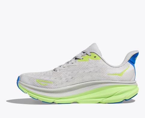 HOKA®公式サイト【クリフトン 9|CLIFTON 9 1127895 | メンズ