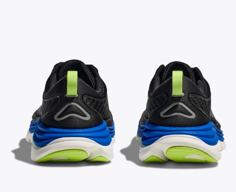 HOKA ONE ONE Gaviota 5 for Men HOKA ONE ONE