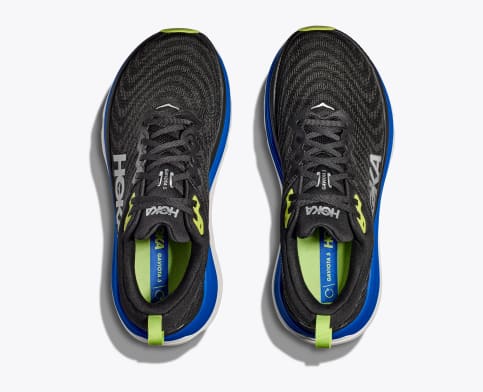 HOKA ONE ONE Gaviota 5 for Men HOKA ONE ONE