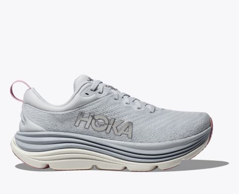 HOKA ONE ONE Gaviota 5 for Women HOKA ONE ONE