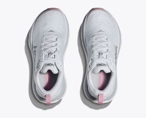 HOKA ONE ONE Gaviota 5 for Women HOKA ONE ONE