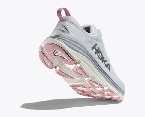 HOKA ONE ONE Gaviota 5 for Women HOKA ONE ONE