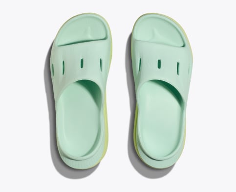Ora Recovery Slide Sandal 3 | HOKA®