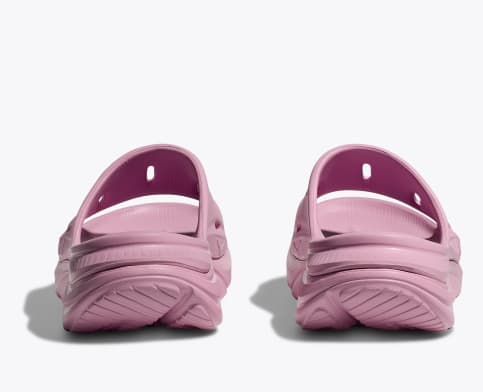 Ora Recovery Slide Sandal 3 | HOKA®