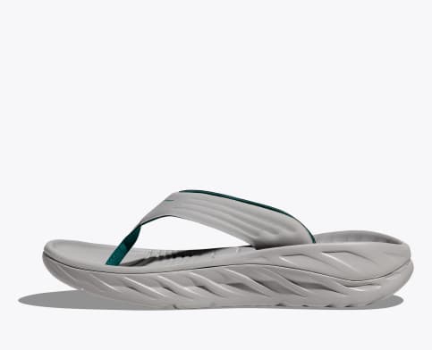 HOKA®公式サイト【オラ リカバリー フリップ|ORA RECOVERY FLIP