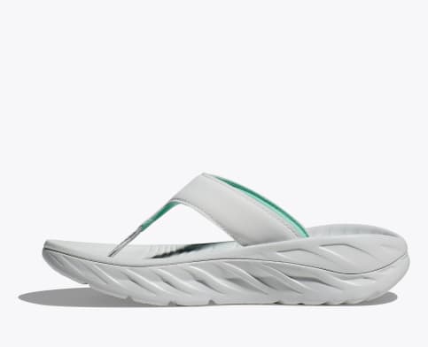 ★韓国の人気★【HOKA ONE ONE】★ORA RECOVERY FLI.P★ HOKA®公式サイト【オラ リカバリー フリップ|ORA RECOVERY FLIP