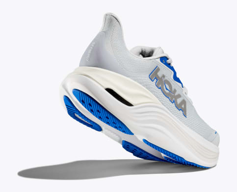 HOKA®公式サイト【スカイワード X|SKYWARD X 1147911 | メンズ