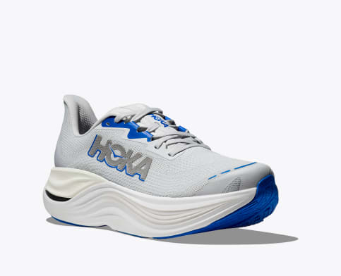 HOKA®公式サイト【スカイワード X|SKYWARD X 1147911 | メンズ】ホカ