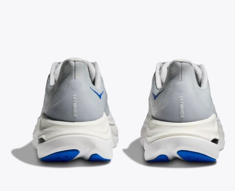 HOKA®公式サイト【スカイワード X|SKYWARD X 1147911 | メンズ