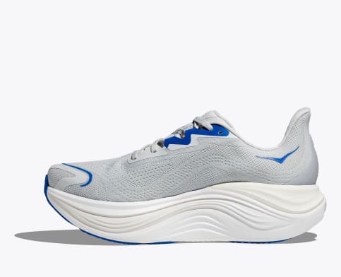 HOKA®公式サイト【スカイワード X|SKYWARD X 197634464794 | メンズ