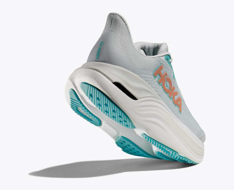 HOKA®公式サイト【スカイワード X|SKYWARD X 197634465623