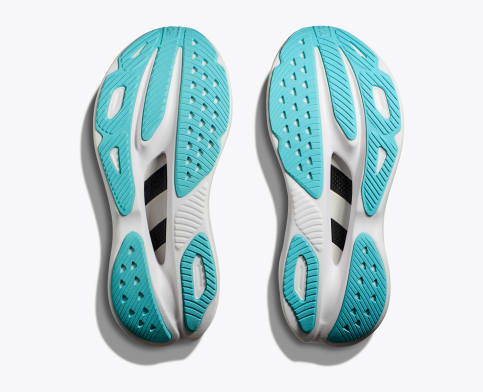 HOKA®公式サイト【スカイワード X|SKYWARD X 197634465616