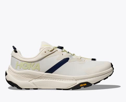Hoka one one for nurses store