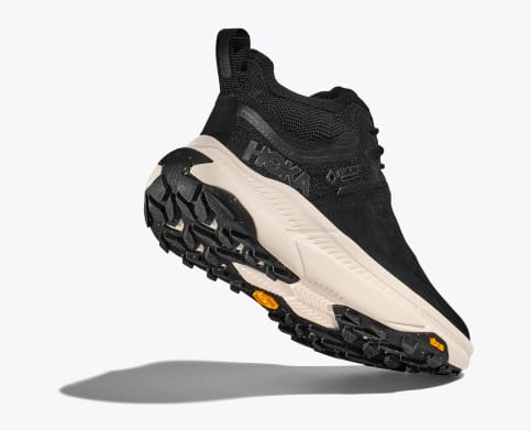 【限定セール！】 HOKA®公式サイト【トランスポート チャッカ GTX|TRANSPORT 靴