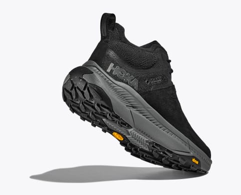 hoka トランスポート　Transport 楽天市場】ホカ HOKA TRANSPORT GTX トランスポート GTX メンズ