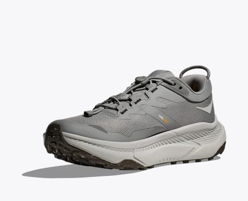 Men's Transport Chukka GTX Everyday Shoe | HOKA®