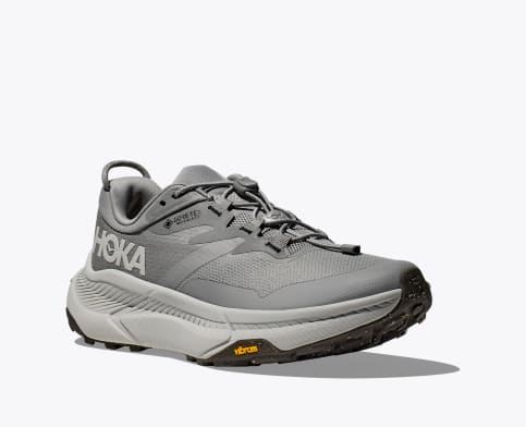 Hoka overpronation sale