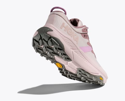 新しいスタイル GTX Transport ONE® ONE HOKA for ONE® ONE HOKA | Women 羊毛フェルト