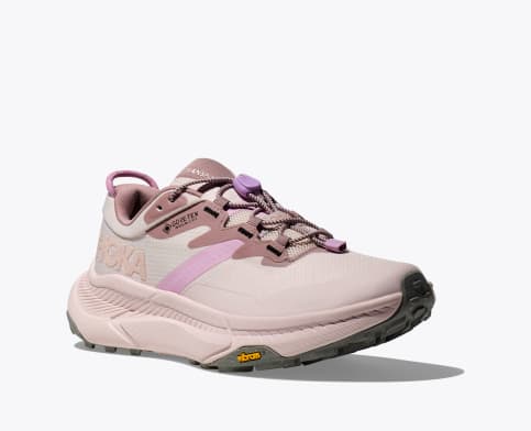 HOKA ONE ONE Transport GTX for Women HOKA ONE ONE