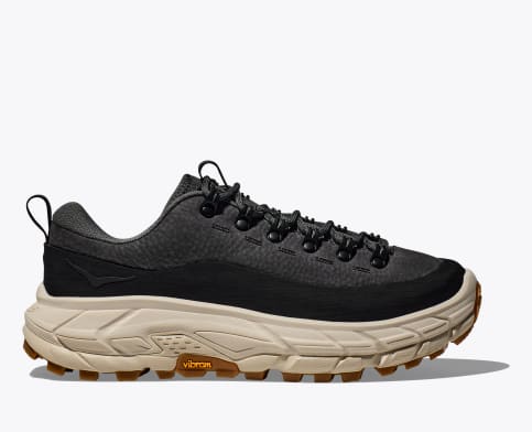 最新人気 Summit Tor ONE® ONE HOKA for ONE® ONE HOKA | 靴