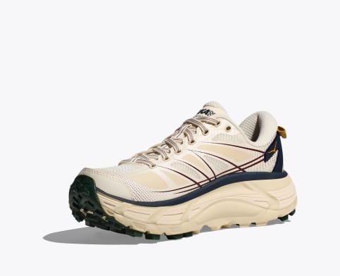 HOKA® Mafate Speed 2 for | HOKA®