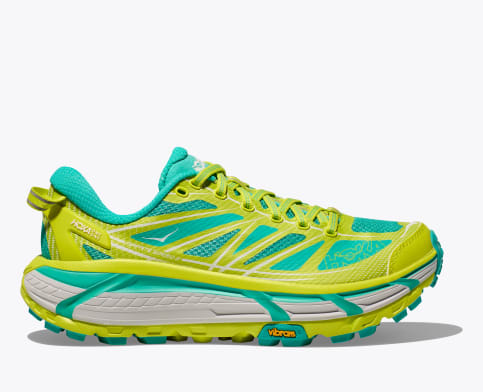 HOKA Mafate Speed 2 for HOKA