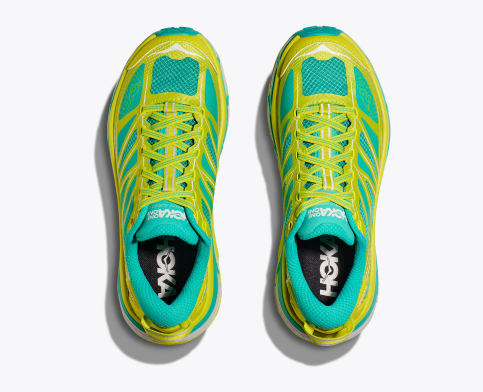 Hoka mafate speed 2 prezzo sales
