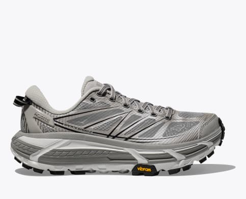 HOKA® Mafate Speed 2 for | HOKA®