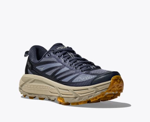 HOKA®公式サイト【マファテスピード 2|MAFATE SPEED 2 1126851 | ユニセックス】ホカ オネオネ™