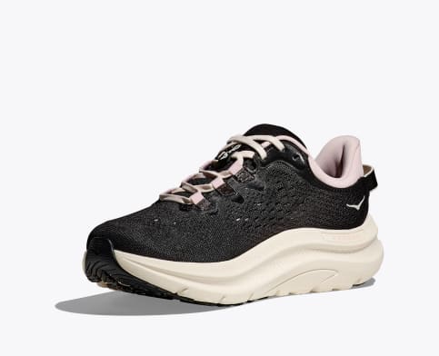 HOKA ONE ONE Kawana 2 for Women HOKA ONE ONE
