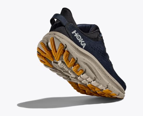 HOKA ONE ONE Kawana 2 for Men HOKA ONE ONE