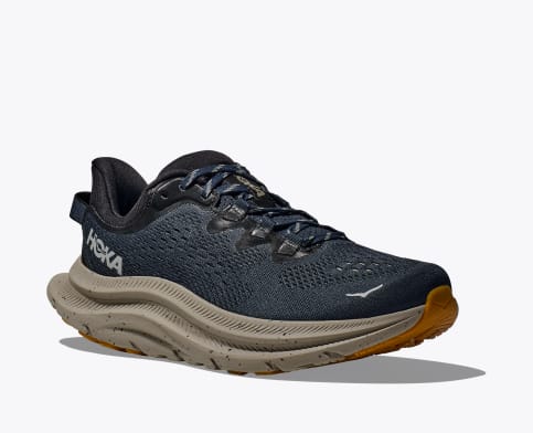 HOKA ONE ONE Kawana 2 for Men HOKA ONE ONE