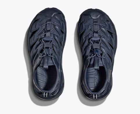 HOKA® Hopara for | HOKA® HOKA® Hopara for | HOKA®