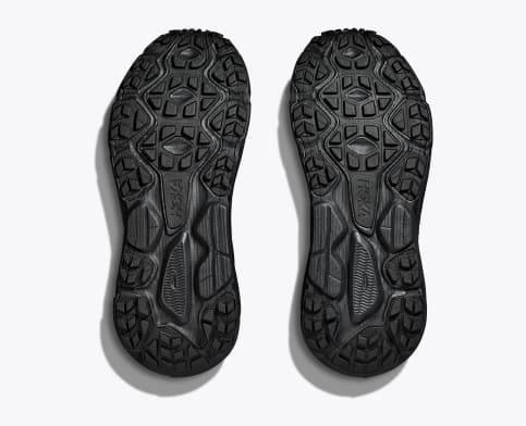 HOKA®公式サイト【チャレンジャー 7 GTX|CHALLENGER 7 GTX