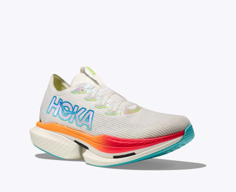 HOKA®公式サイト【シエロ X 1|CIELO X1 1147910 | ユニセックス】ホカ オネオネ™