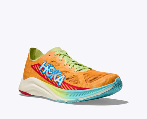HOKA®公式サイト【シエロ ロード|CIELO ROAD 1143490 | ユニセックス】ホカ オネオネ™