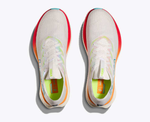 HOKA ONE ONE® Cielo X1 for | HOKA ONE ONE®