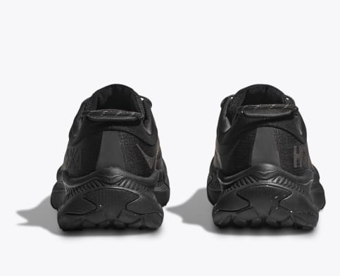 HOKA®公式サイト【トランスポート GTX|Transport GTX 1133958F