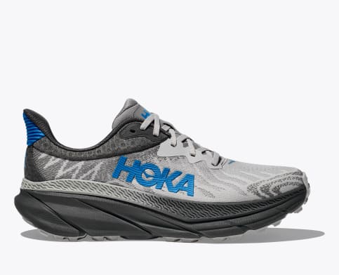 Hoka atr challenger deals