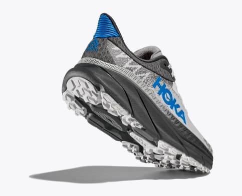 Hoka challenger shoes deals