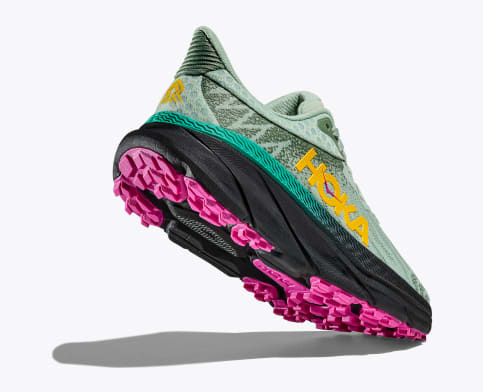 Hoka one one atr 5 women's deals
