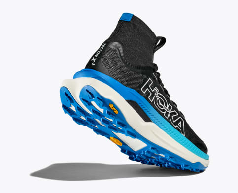 HOKA®公式サイト【テクトン X 3|TECTON X 3 1155114 HOKA®公式サイト【テクトン X 3|TECTON X 3 1155114