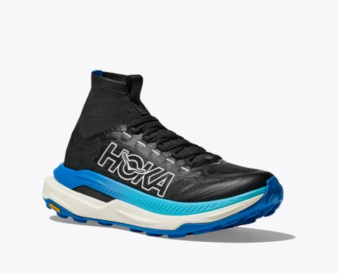【新品】HOKA TECTON X 3 レディース25cm Women's Tecton X 3 Trail Running Shoe | HOKA®