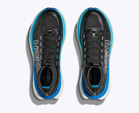 HOKA®公式サイト【テクトン X 3|TECTON X 3 1155114 | レディース