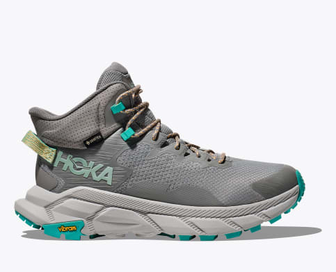 Hoka one one canada discount code sale