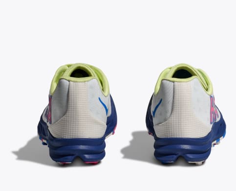 HOKA ONE ONE® Crescendo XC for | HOKA ONE ONE® HOKA ONE ONE® Crescendo XC for | HOKA ONE ONE®