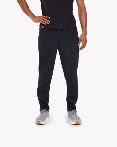 ホカ HOKA M KAITORO KINT PANT Men's Kaitoro Knit Pant | HOKA®