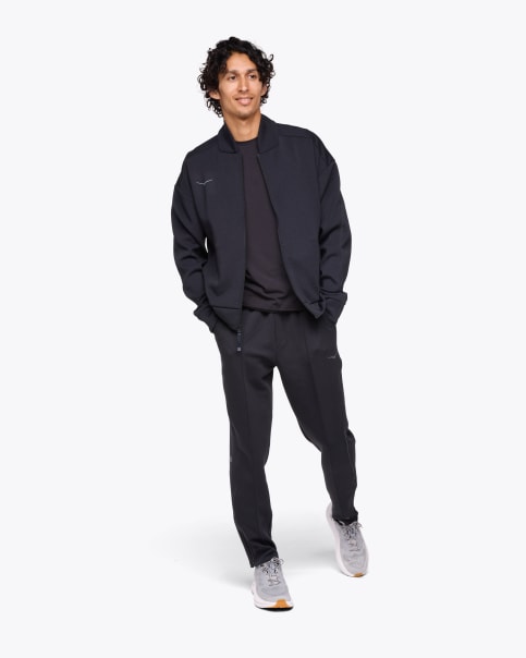 ホカ HOKA M KAITORO KINT PANT Men's Kaitoro Knit Pant | HOKA®